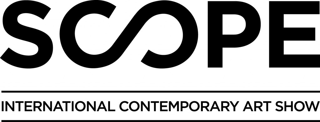 scope_logo