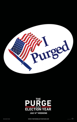 The_Purge_Election_Year