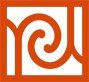 jra-logo