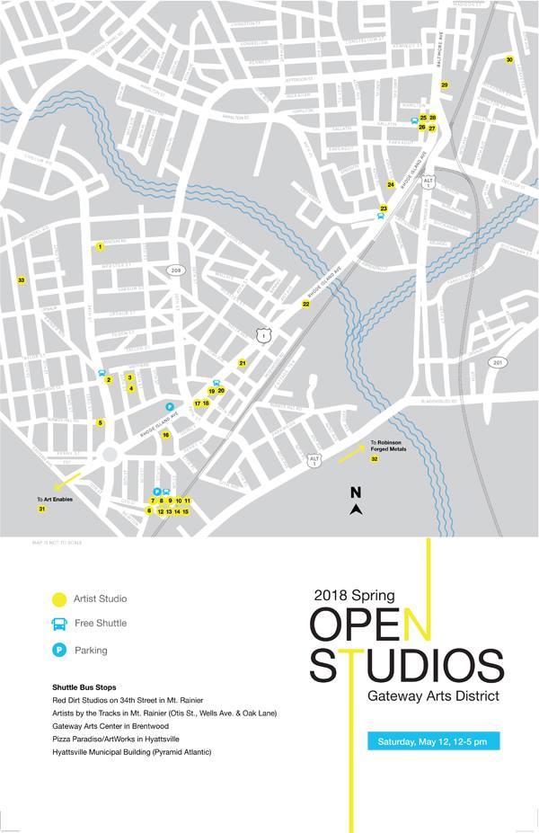 open.studio.dmv.map.artist.dc.gateway