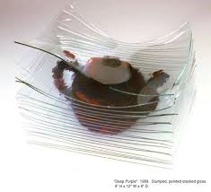 carol.cohen.glass.art.3