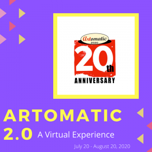 artomatic.2020.online