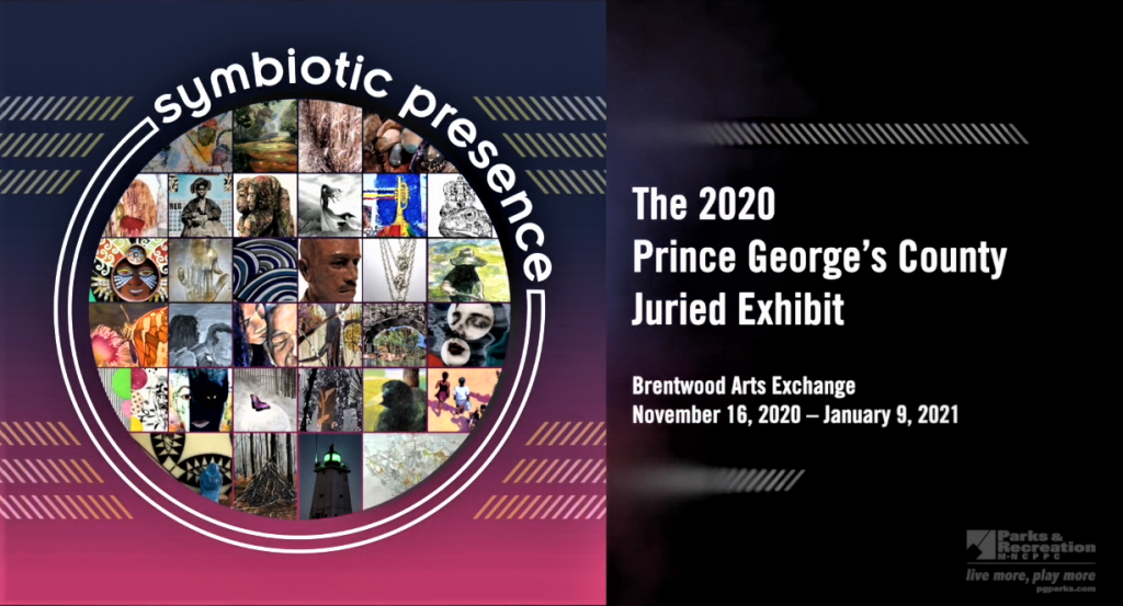 2020.Prince.Georges.County.Juried.Exhibition.art.visual.glass.wgs.washington.school.contemporary.new.sculpture.media.mixed.DC