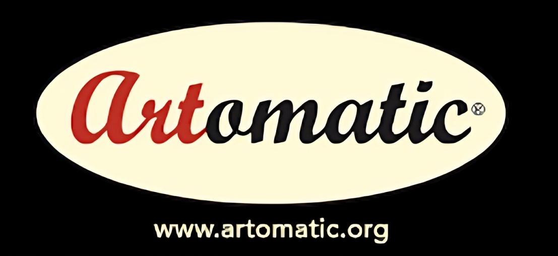 Artomatic is Back for 2024! Washington Glass Studio